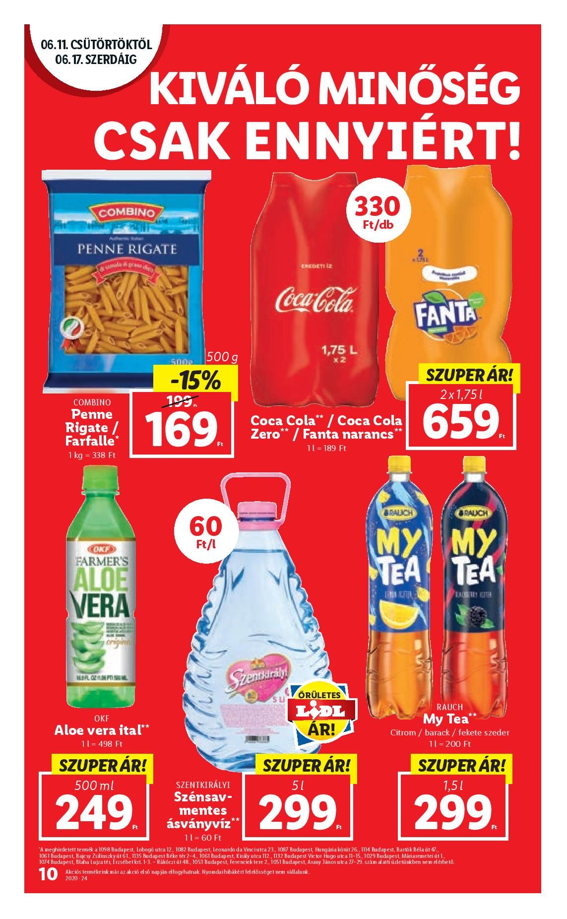 lidl0611-page-010