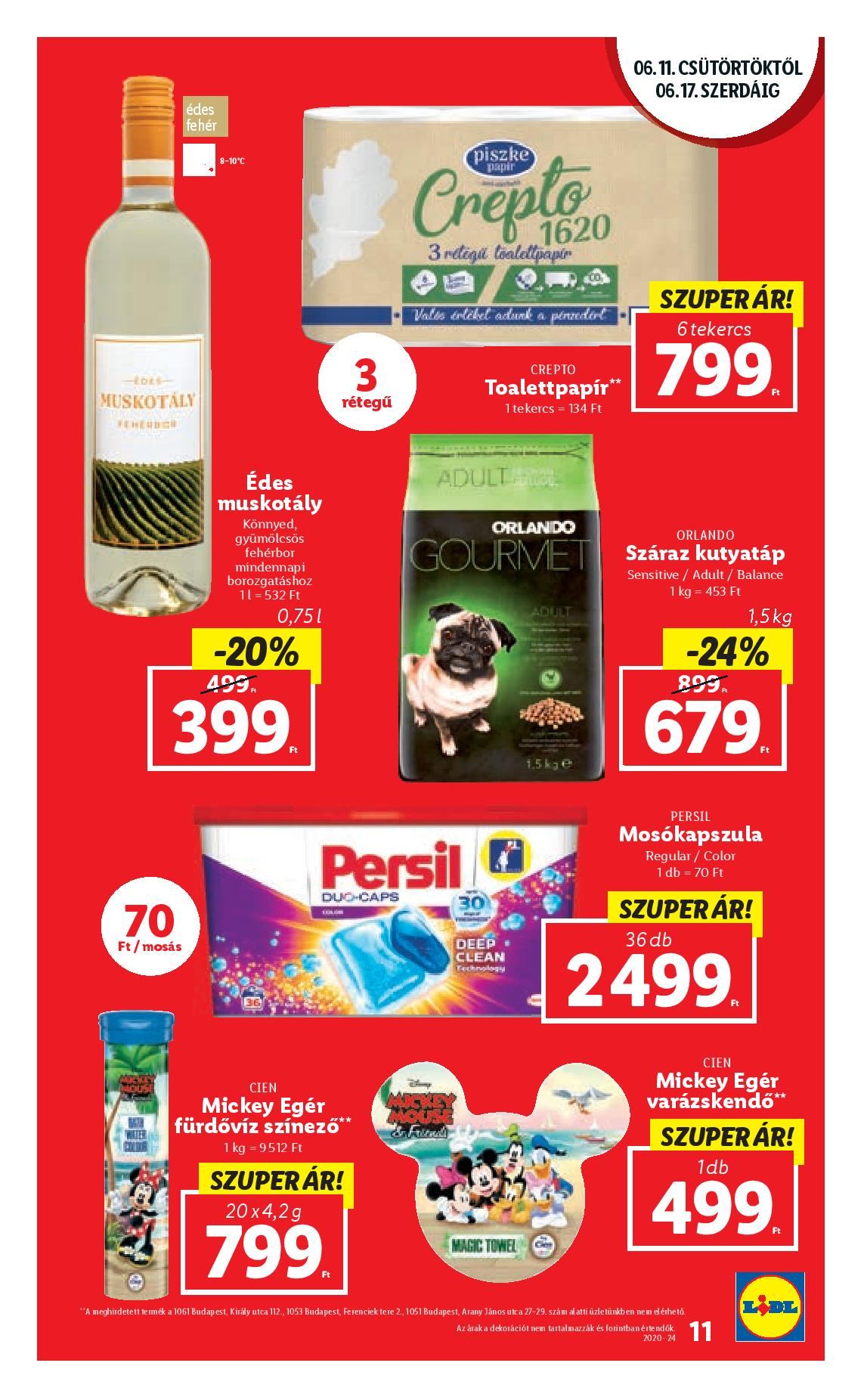 lidl0611-page-011