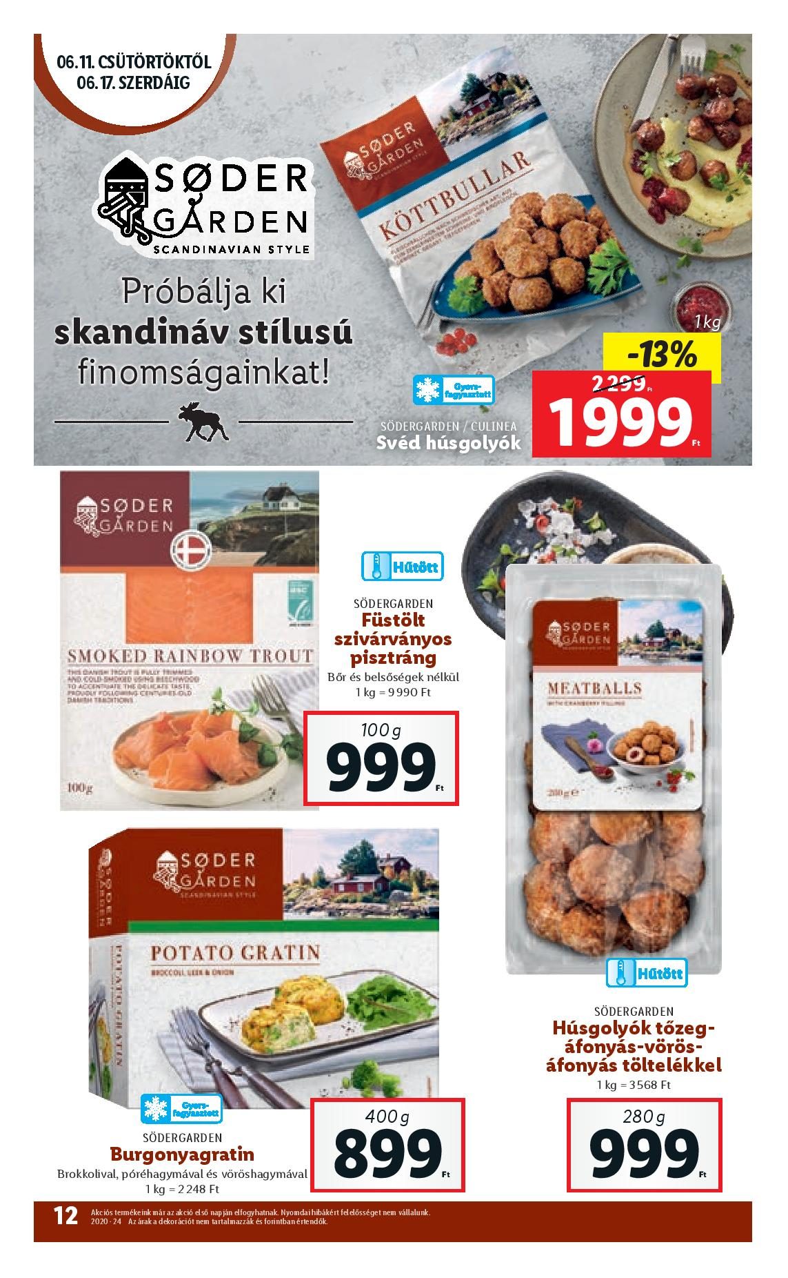 lidl0611-page-012