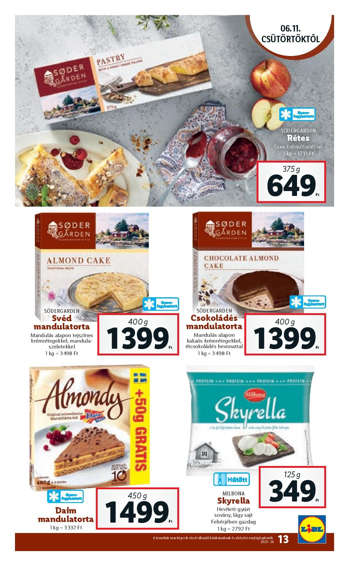 lidl0611-page-013