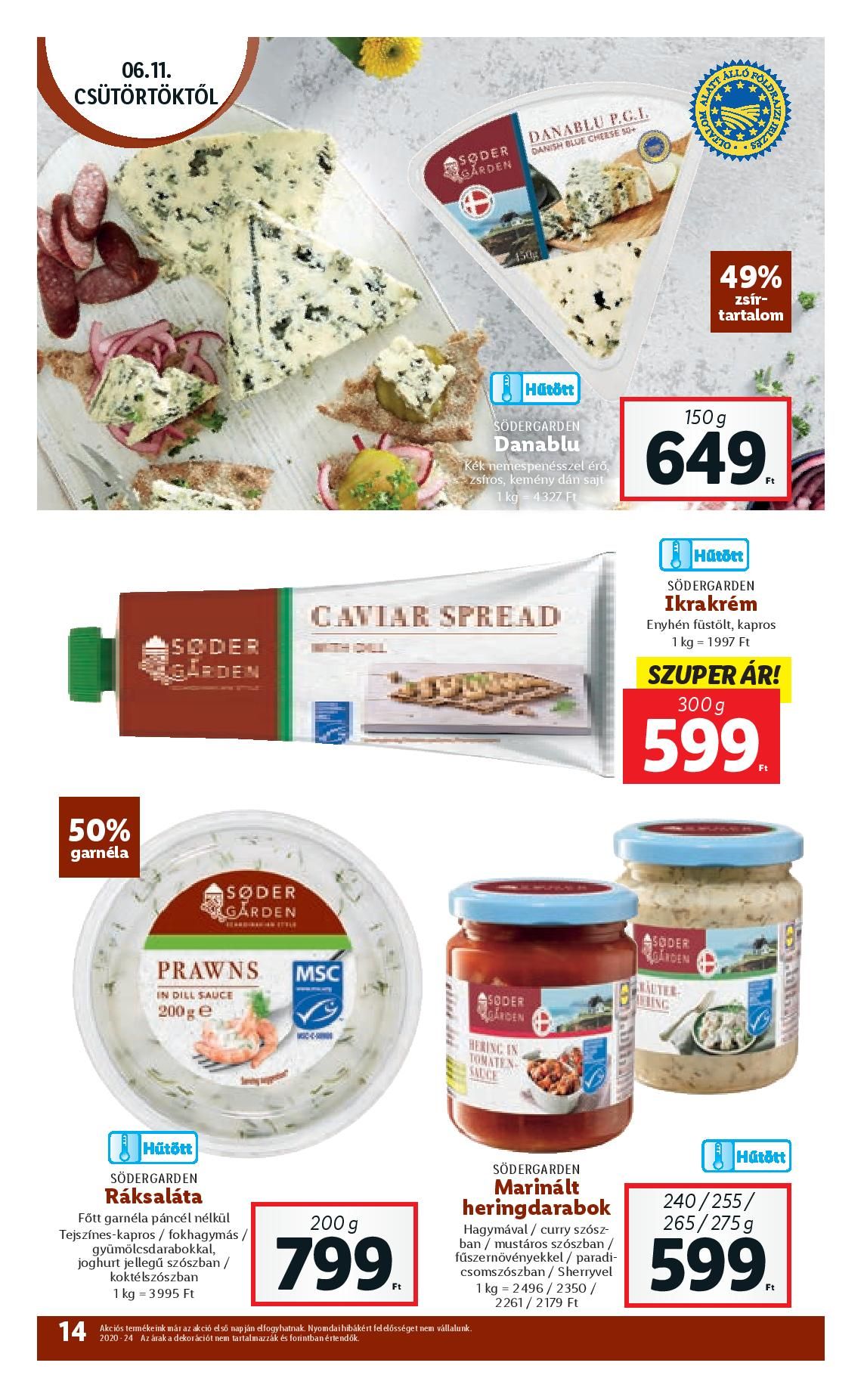 lidl0611-page-014