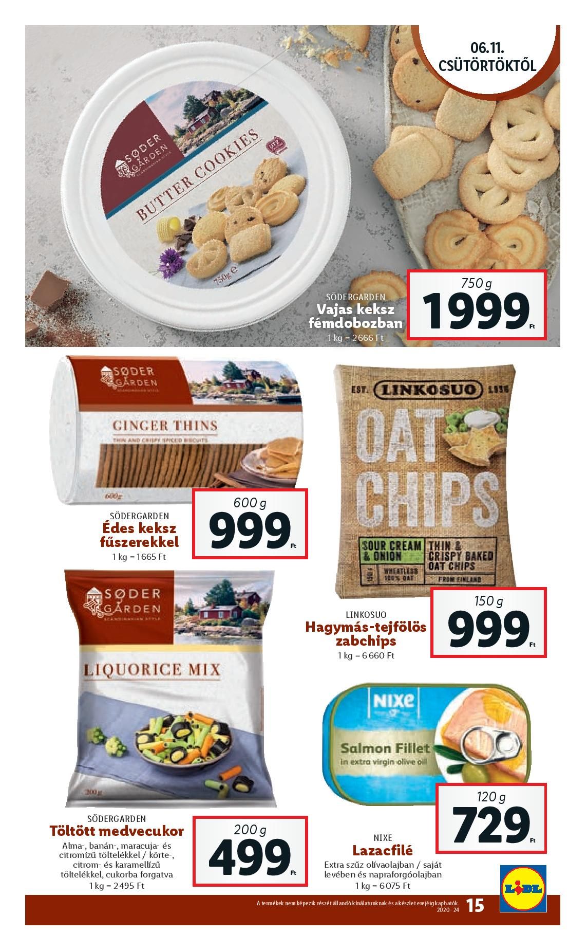 lidl0611-page-015
