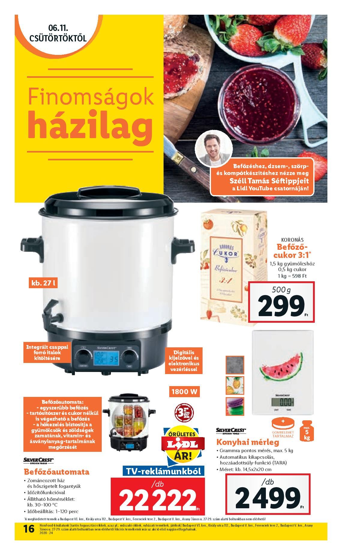 lidl0611-page-016
