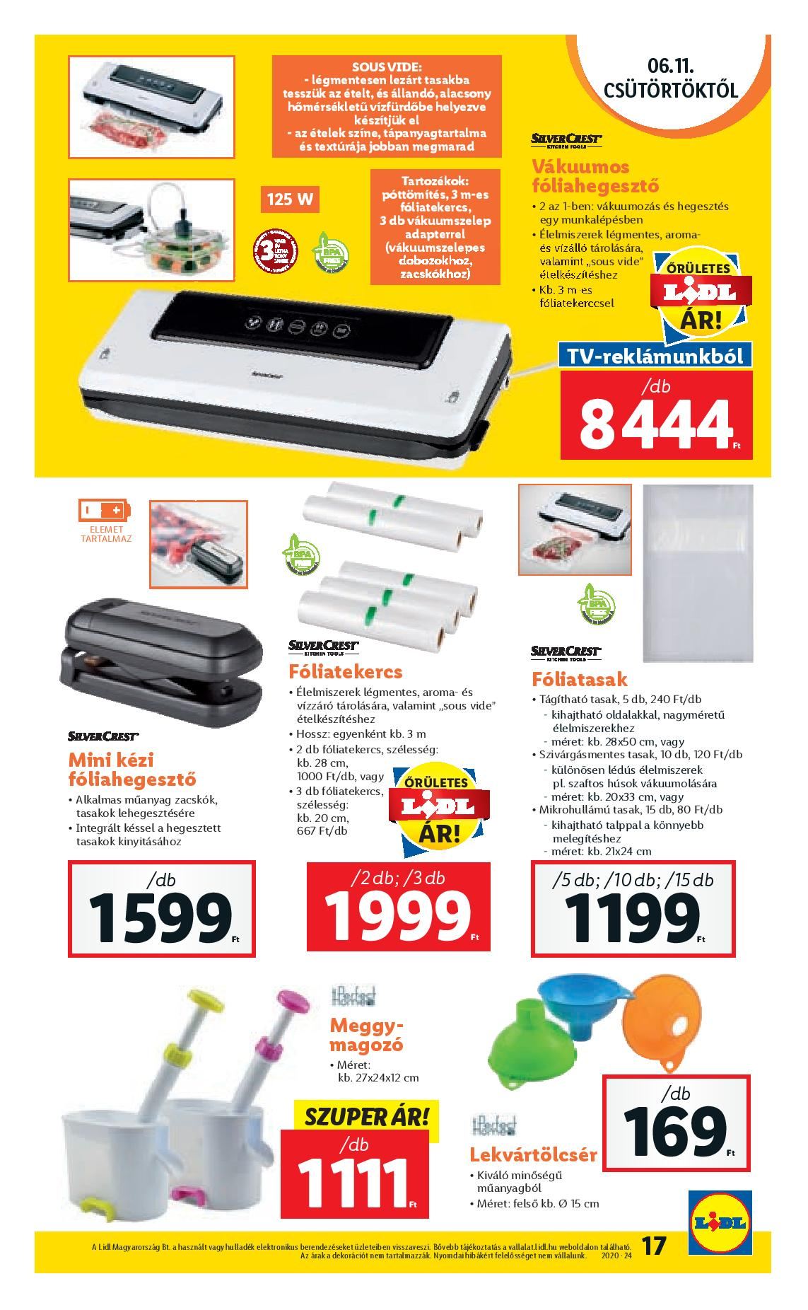 lidl0611-page-017