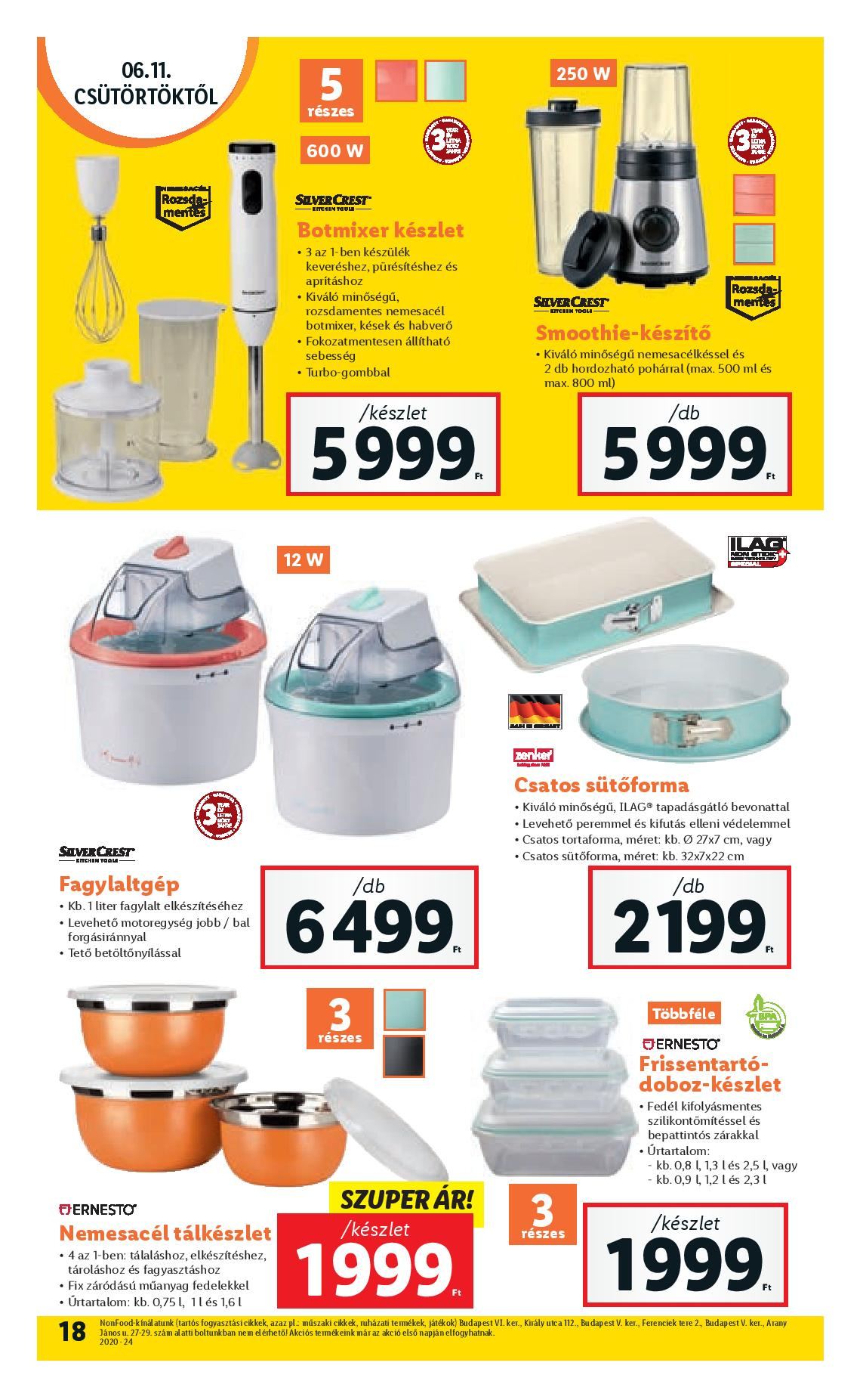 lidl0611-page-018