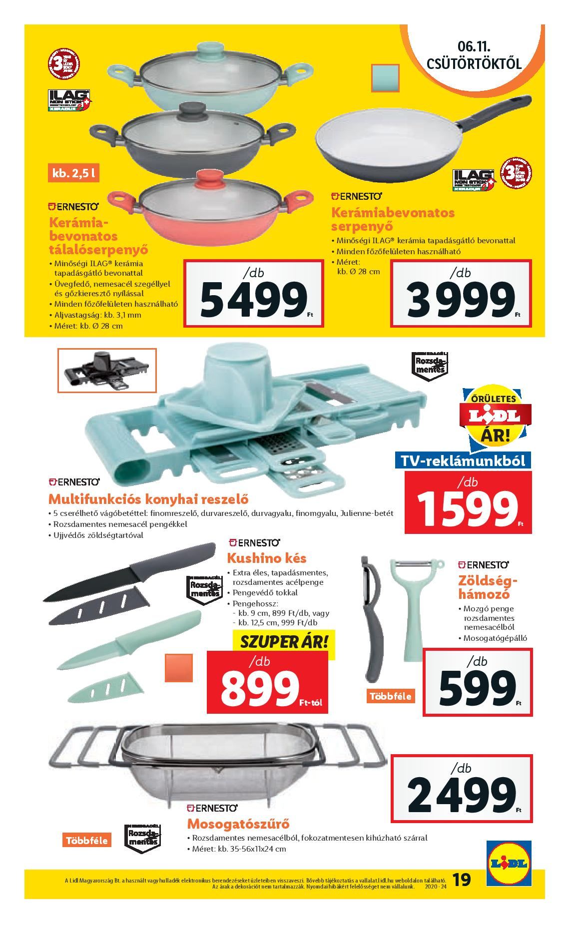 lidl0611-page-019