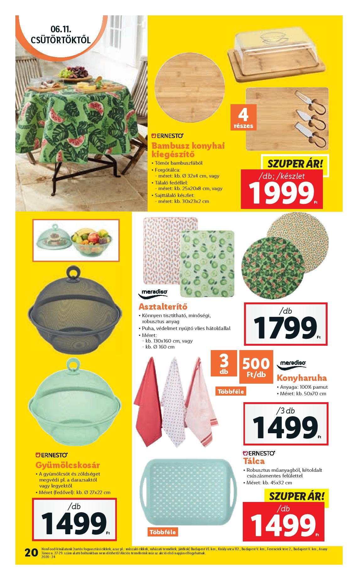 lidl0611-page-020