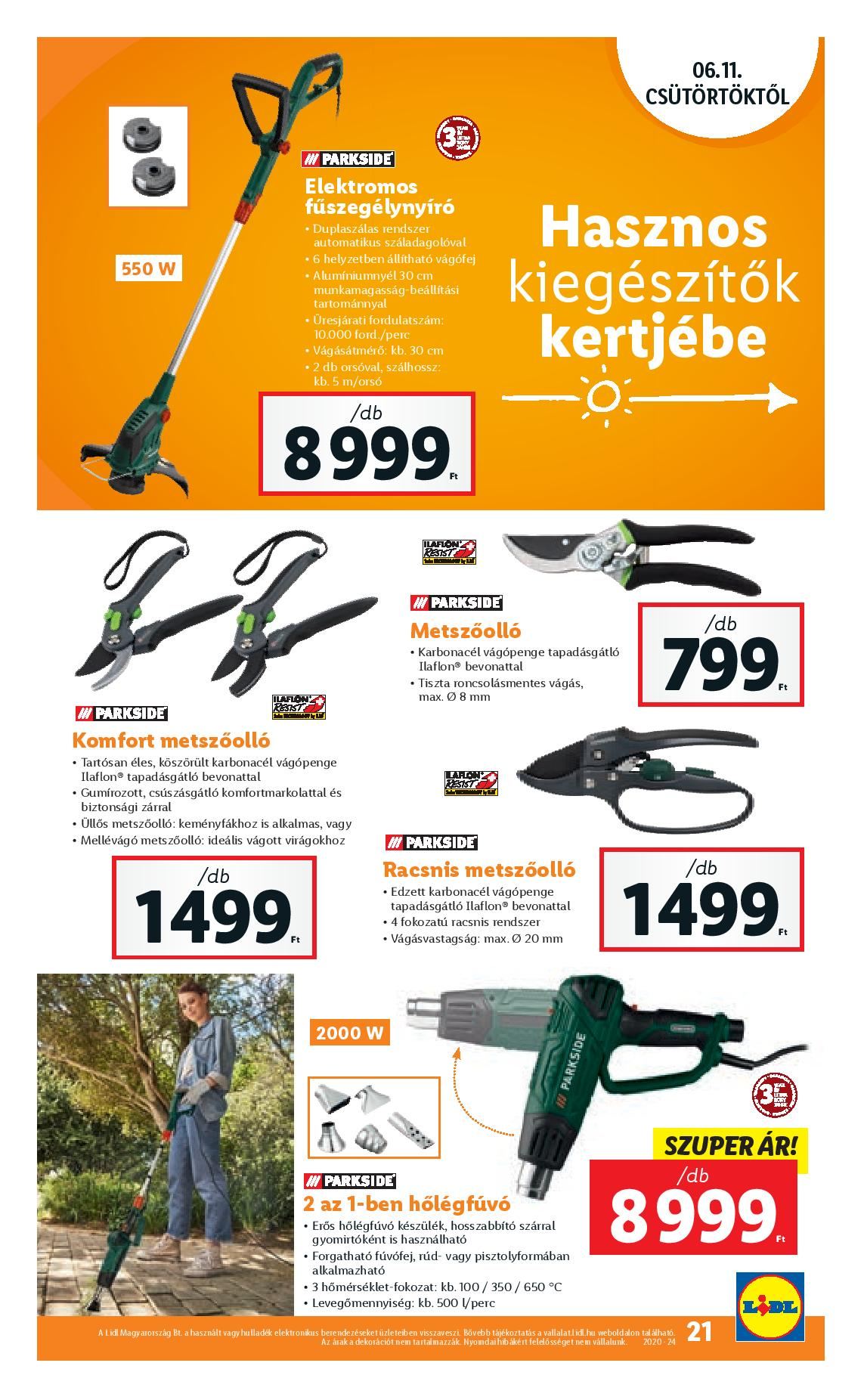 lidl0611-page-021