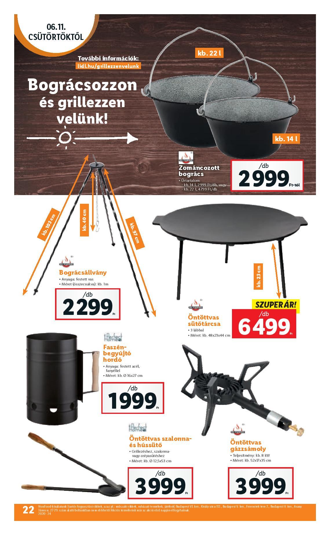 lidl0611-page-022