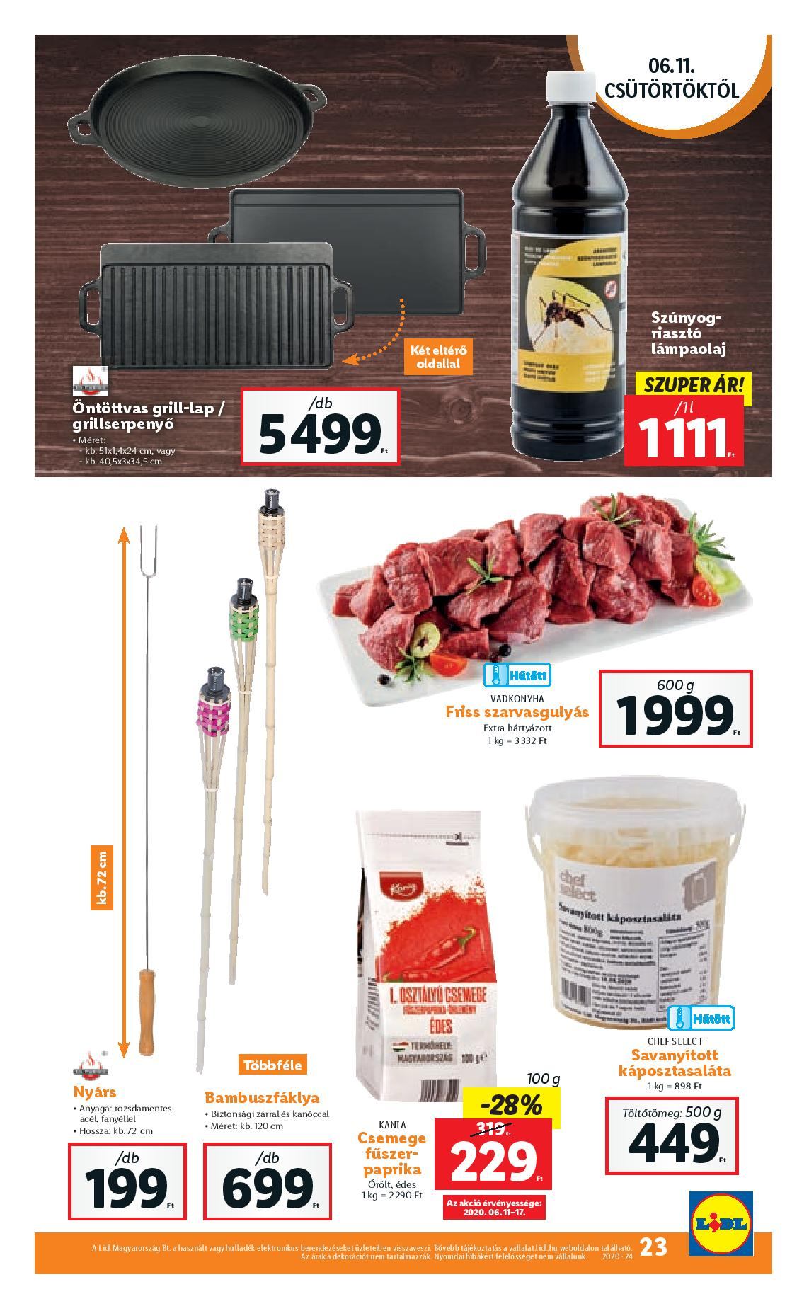 lidl0611-page-023