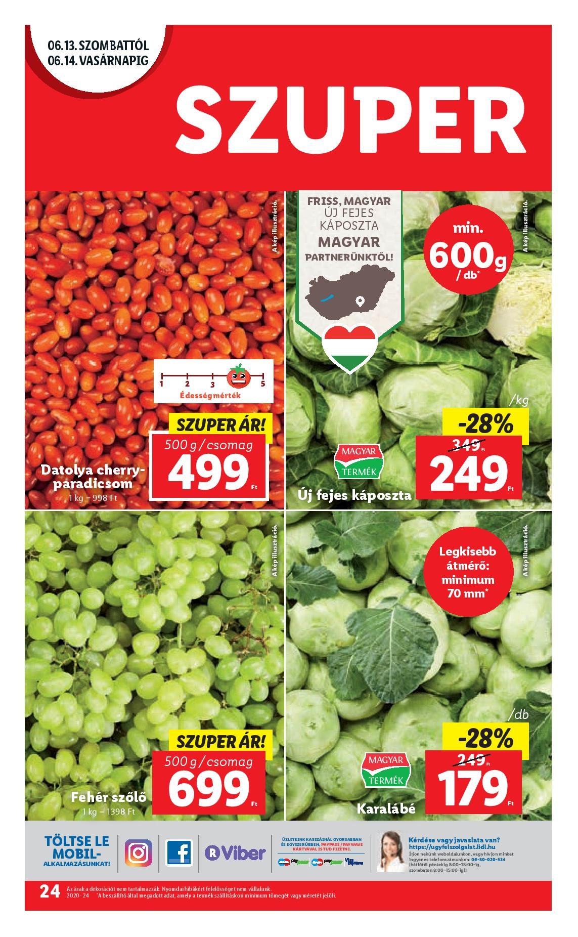 lidl0611-page-024