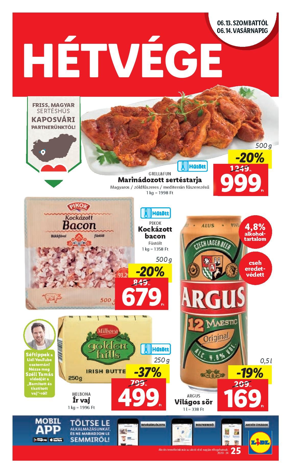lidl0611-page-025