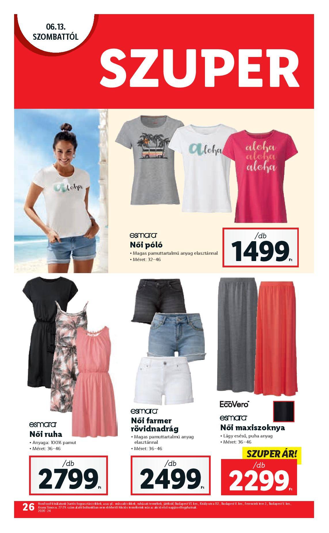 lidl0611-page-026