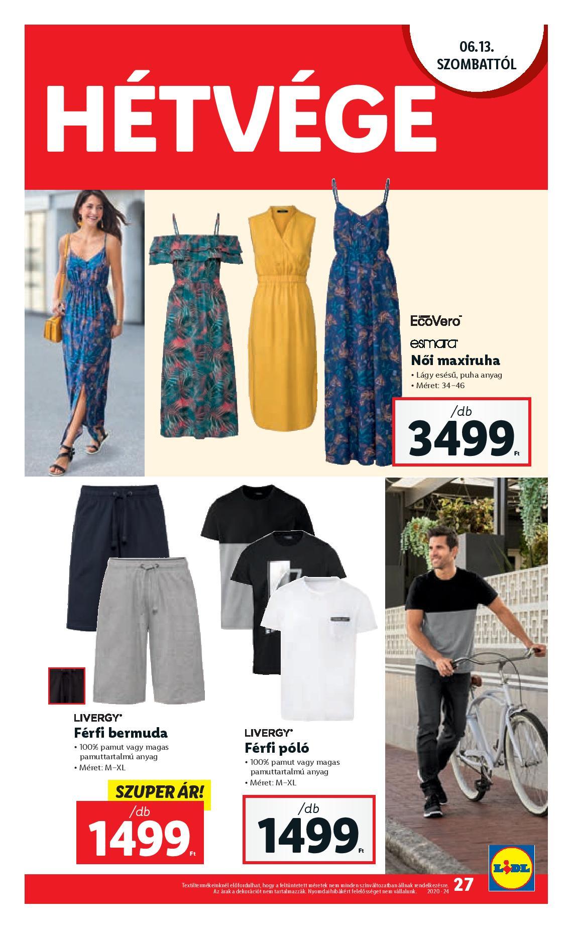 lidl0611-page-027
