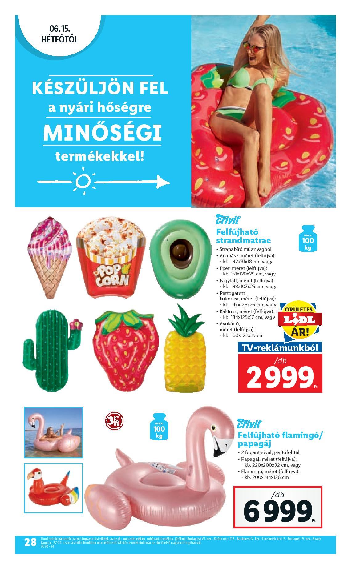 lidl0611-page-028