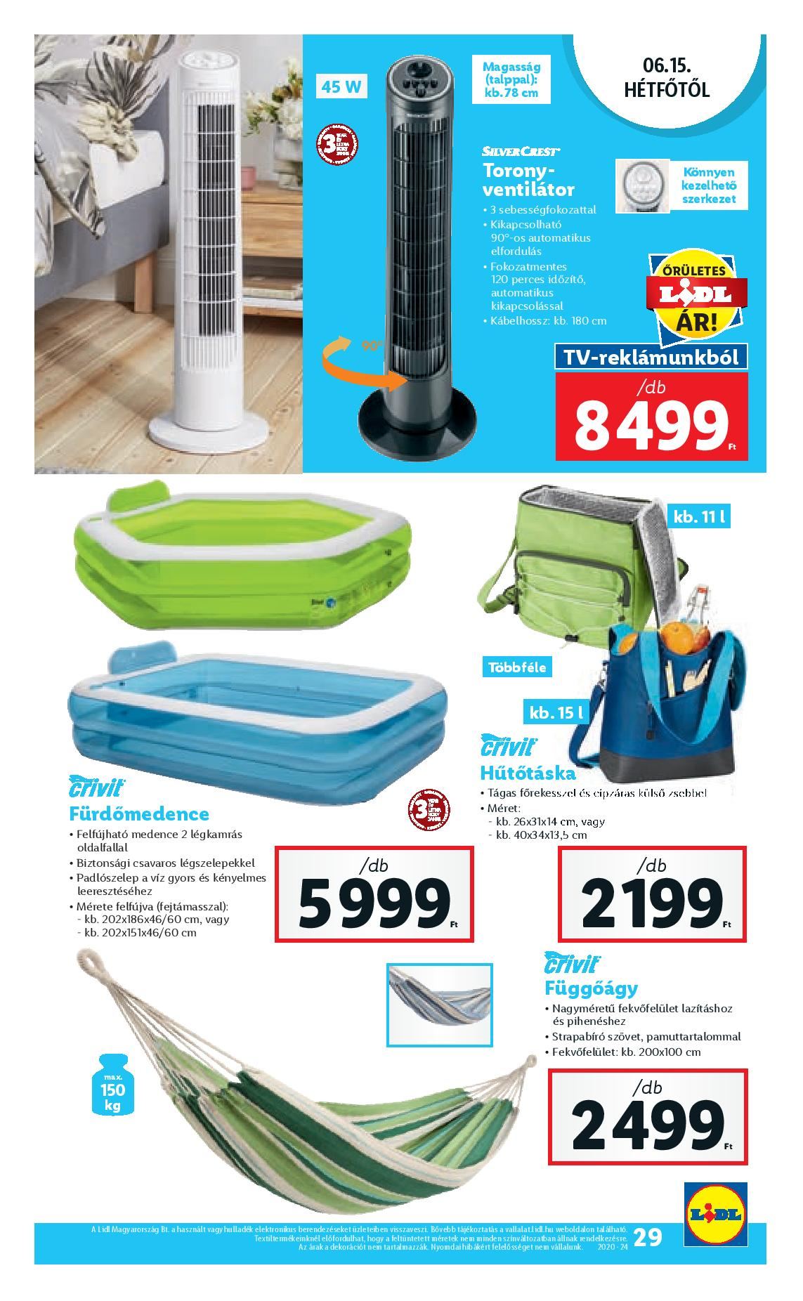 lidl0611-page-029