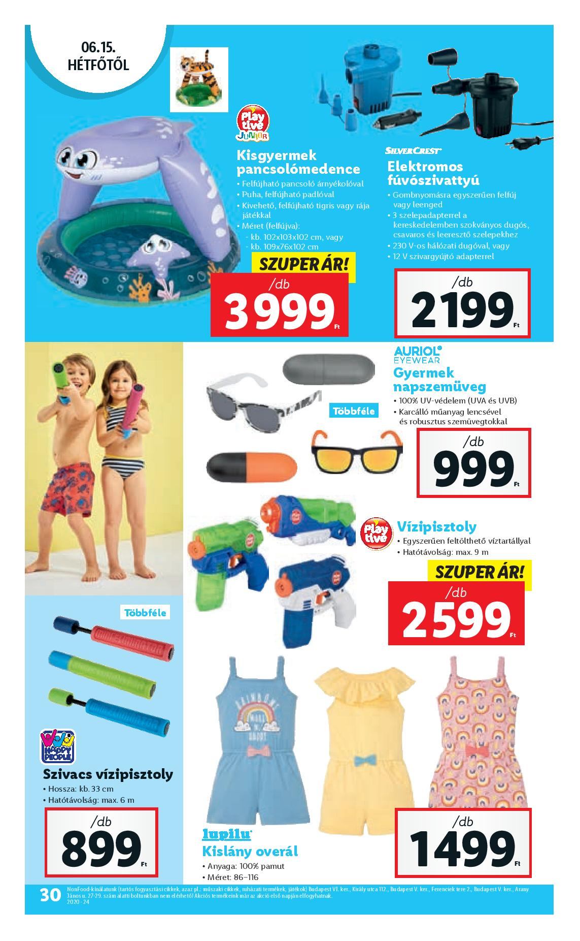 lidl0611-page-030