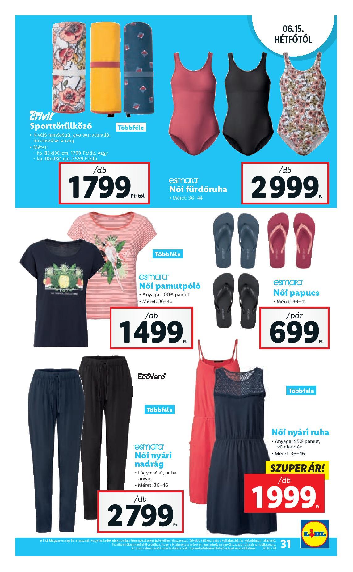 lidl0611-page-031