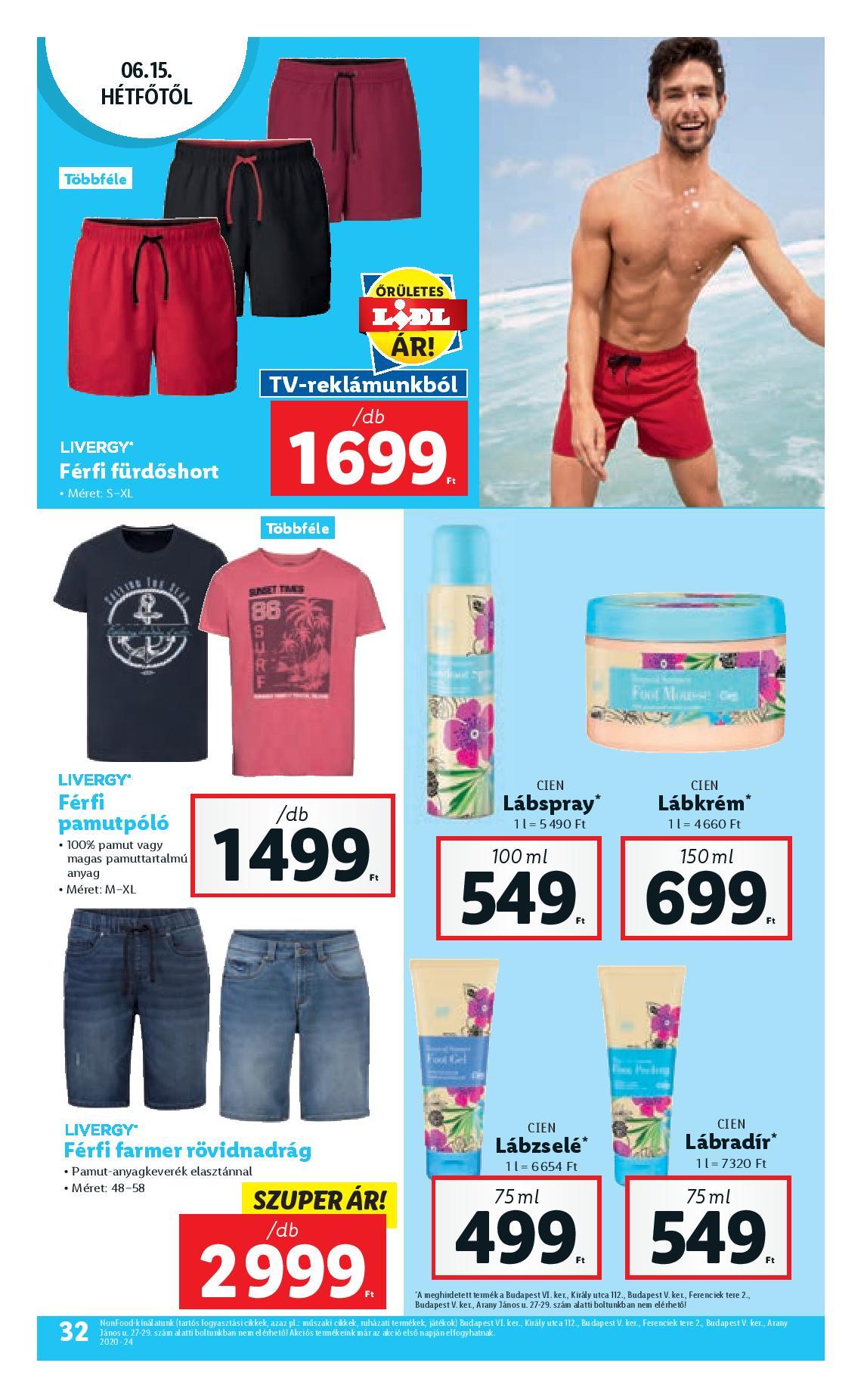 lidl0611-page-032