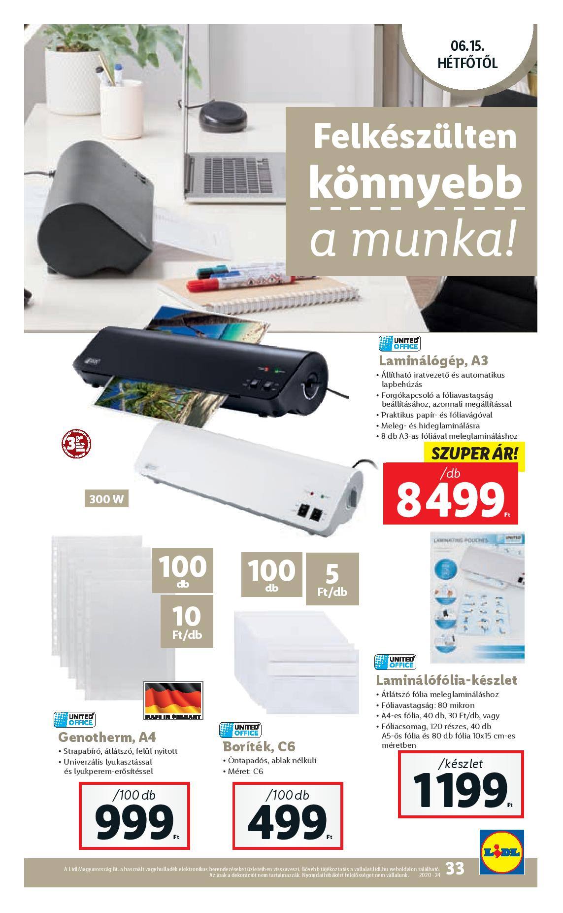lidl0611-page-033