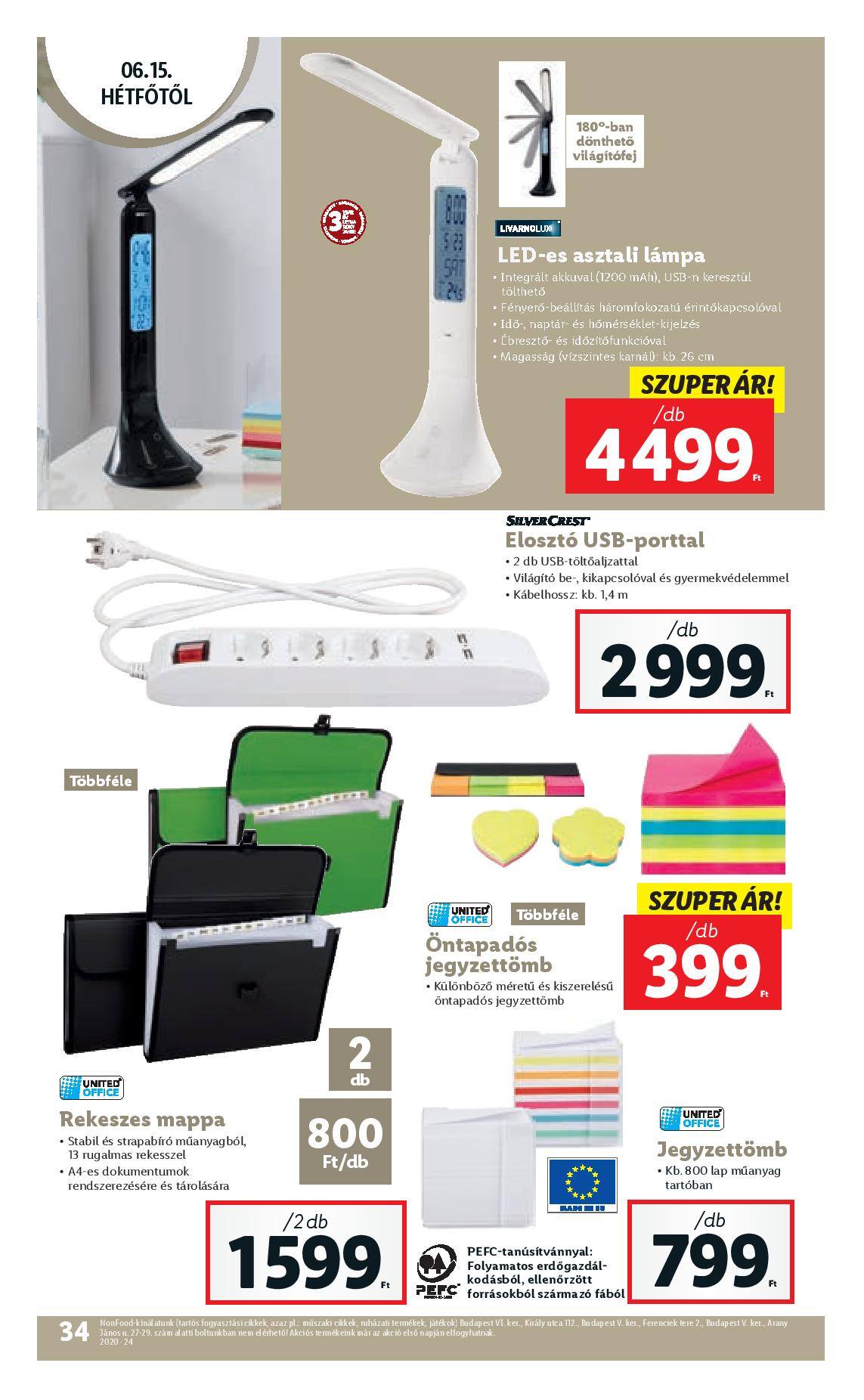 lidl0611-page-034