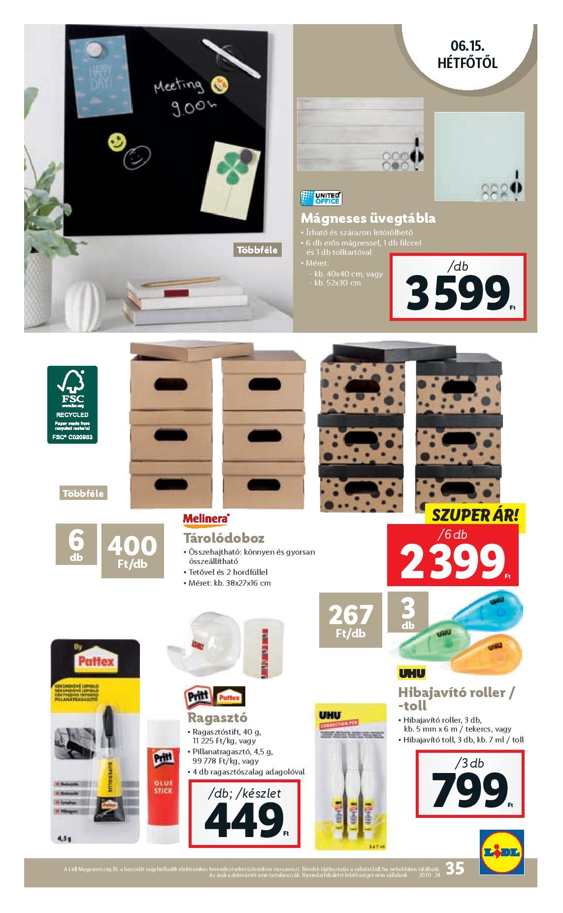 lidl0611-page-035