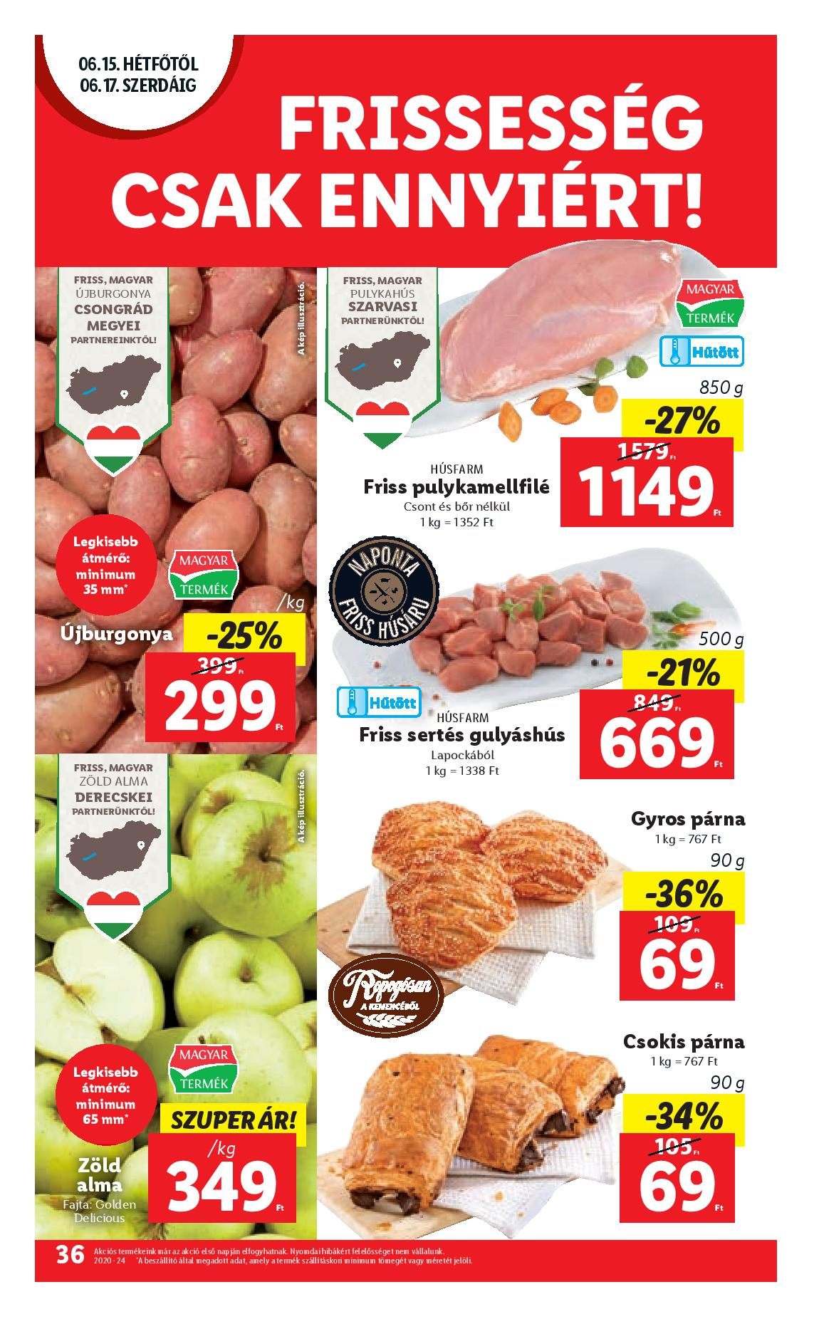 lidl0611-page-036