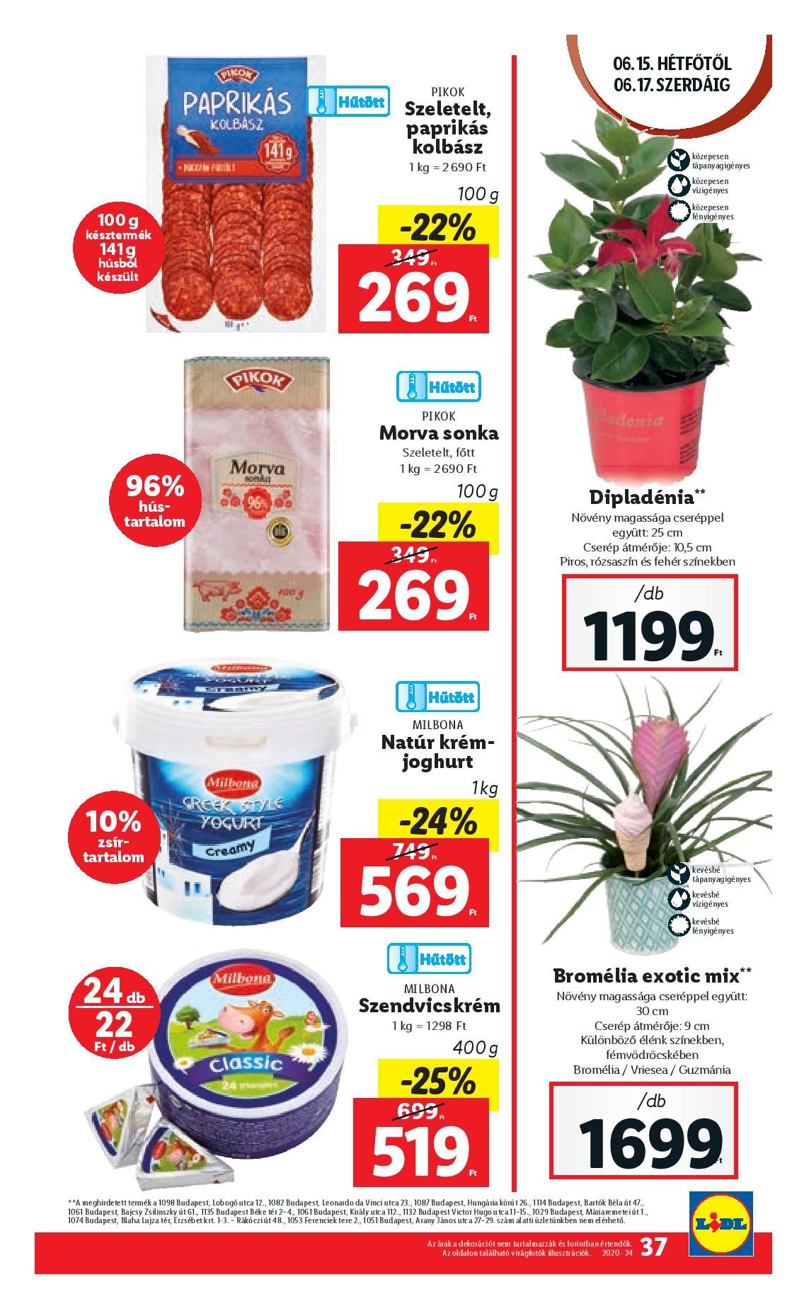 lidl0611-page-037