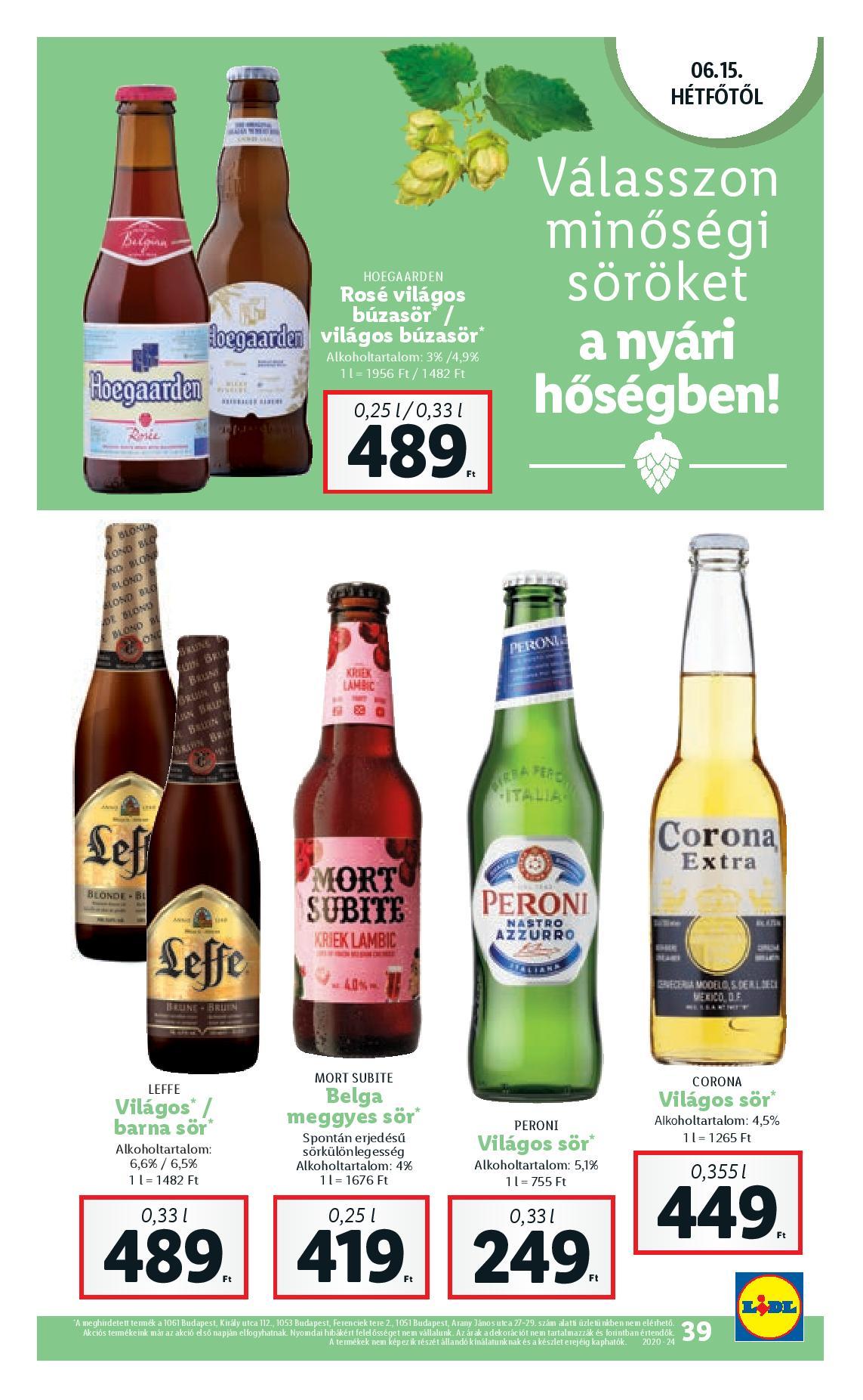 lidl0611-page-039