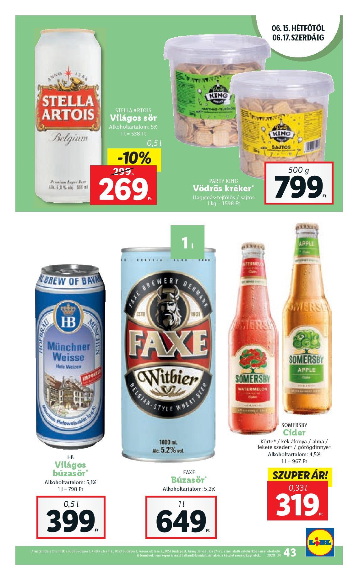 lidl0611-page-043