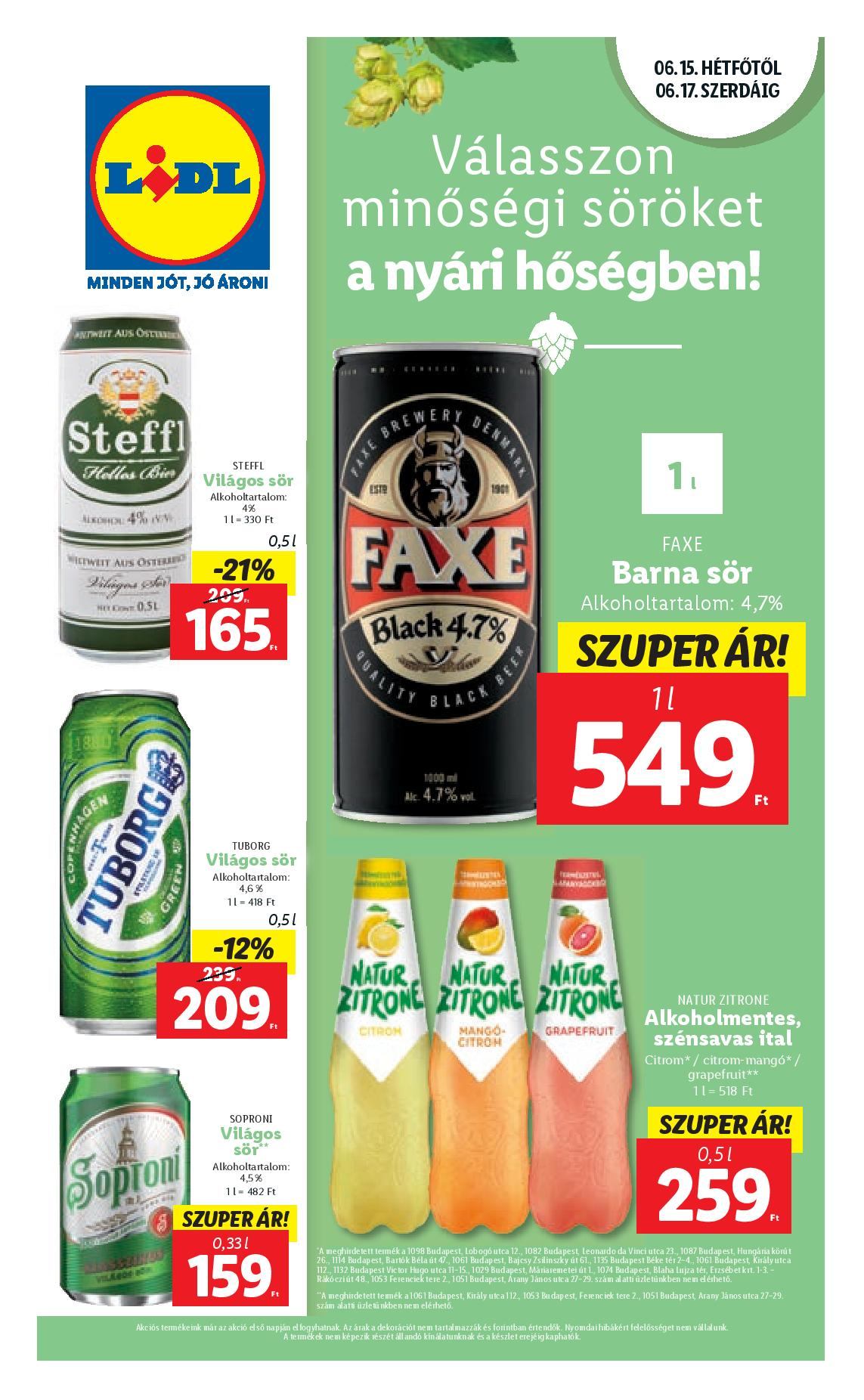 lidl0611-page-044