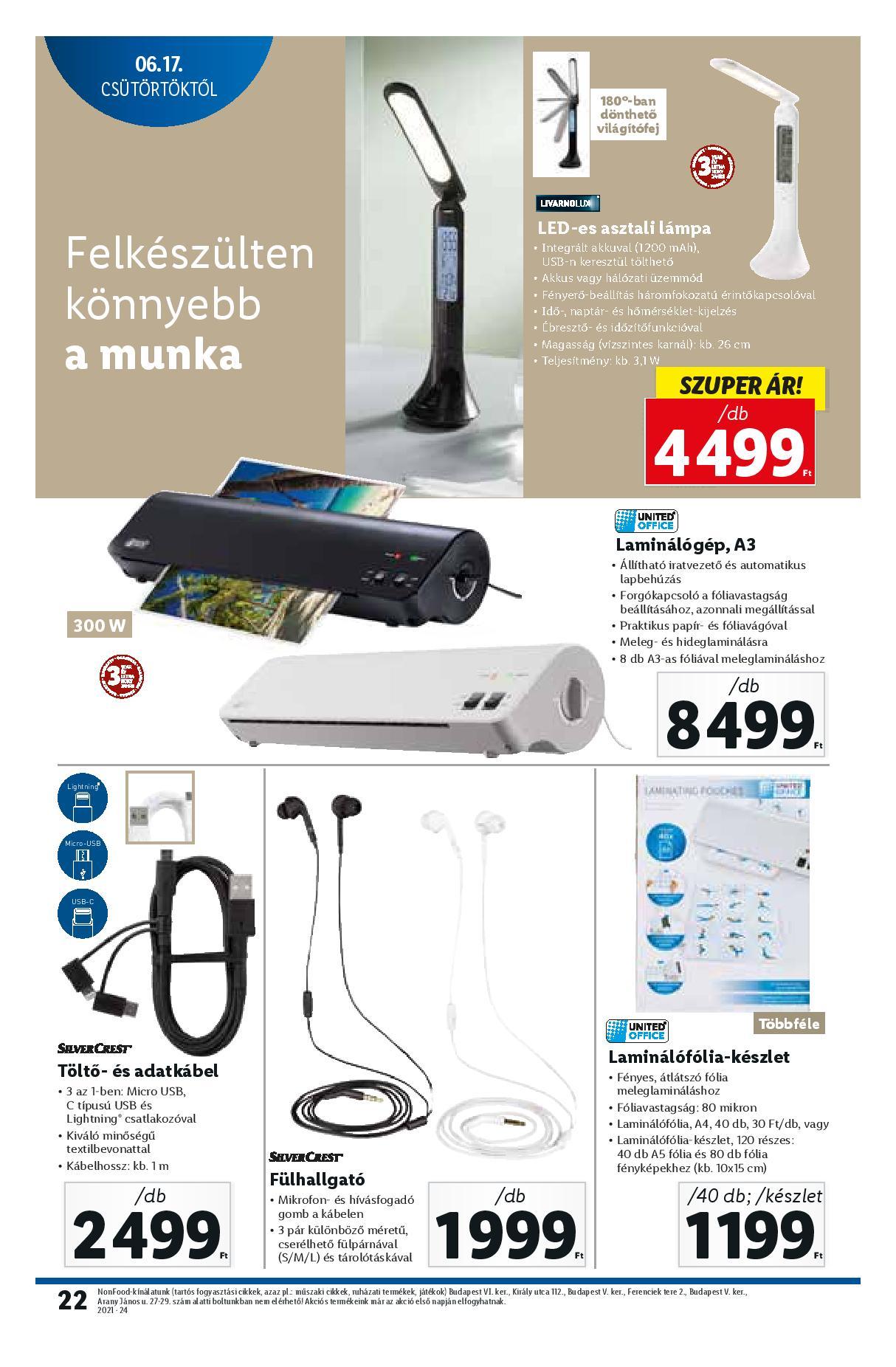 lidli0617-page-022