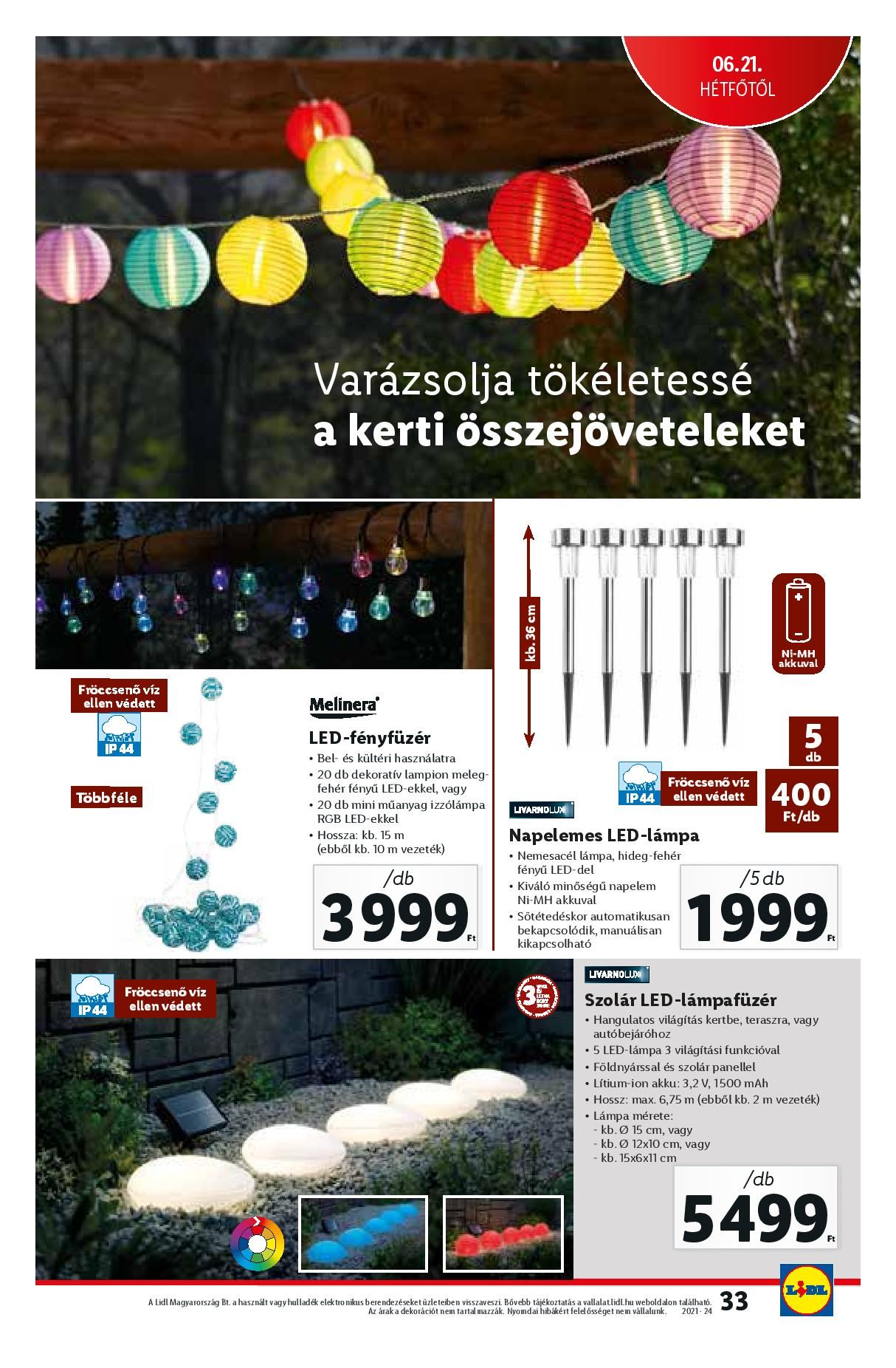 lidli0617-page-033