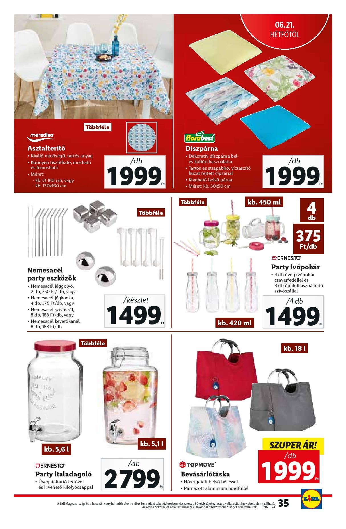 lidli0617-page-035
