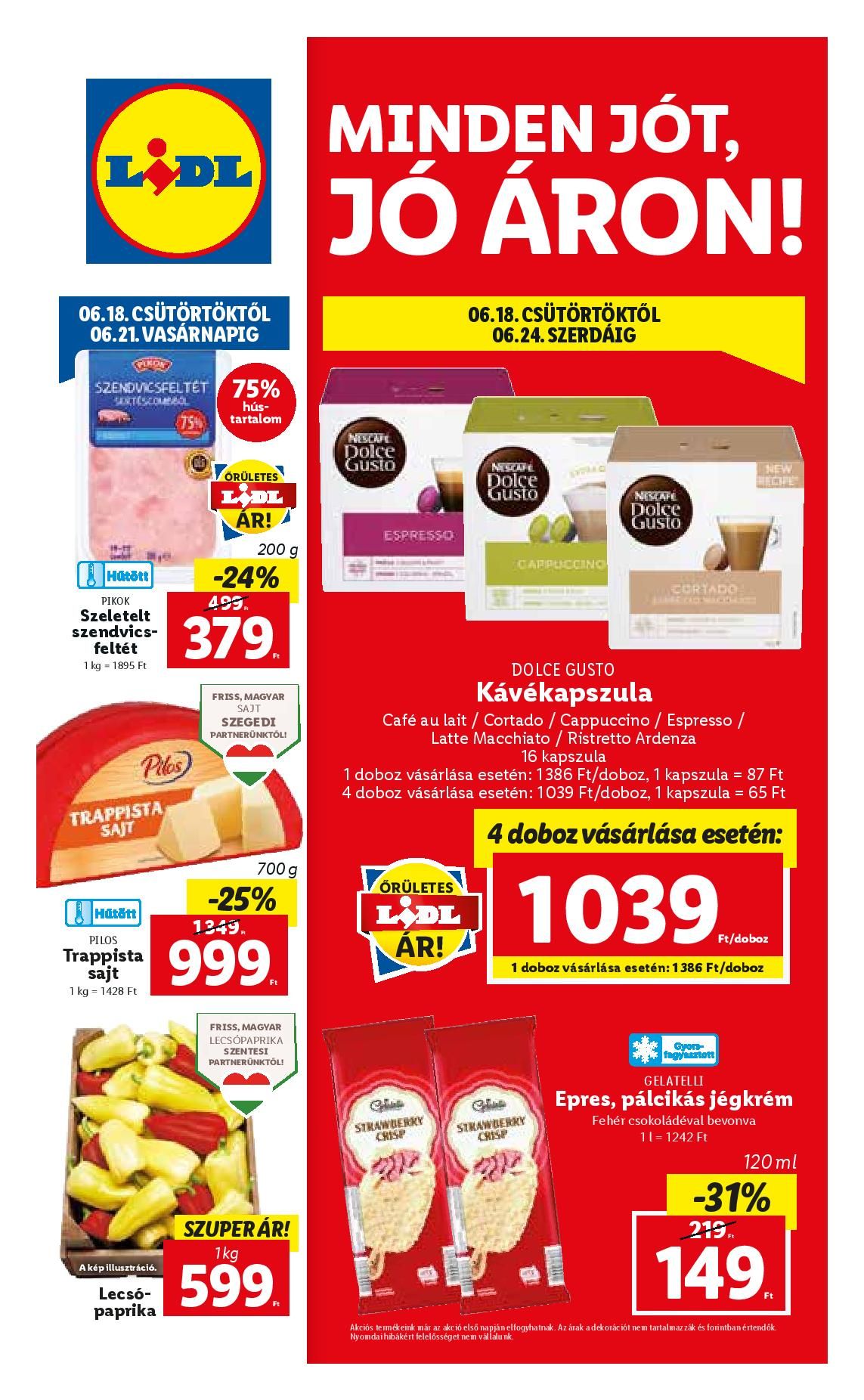lidl0618-page-001