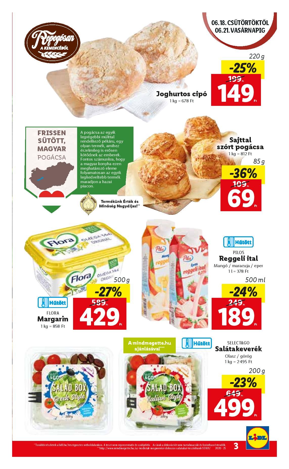 lidl0618-page-003