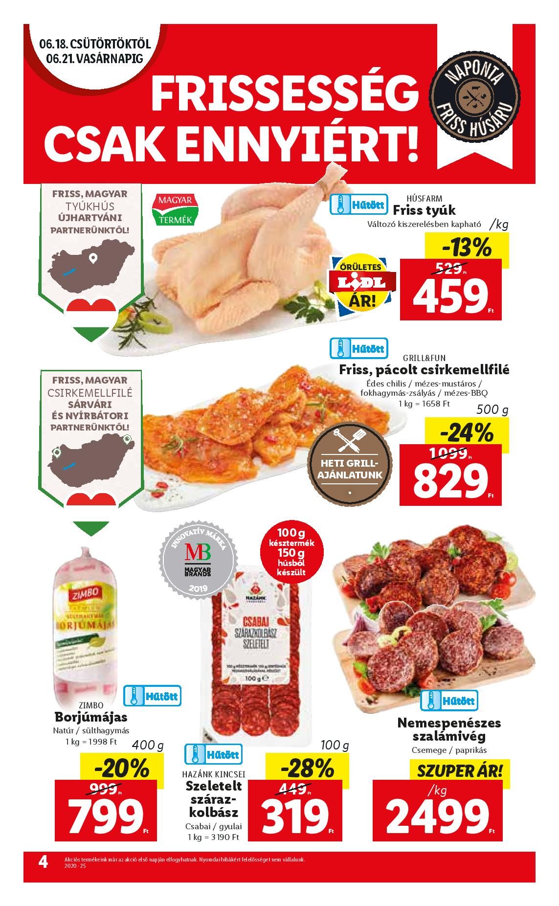 lidl0618-page-004