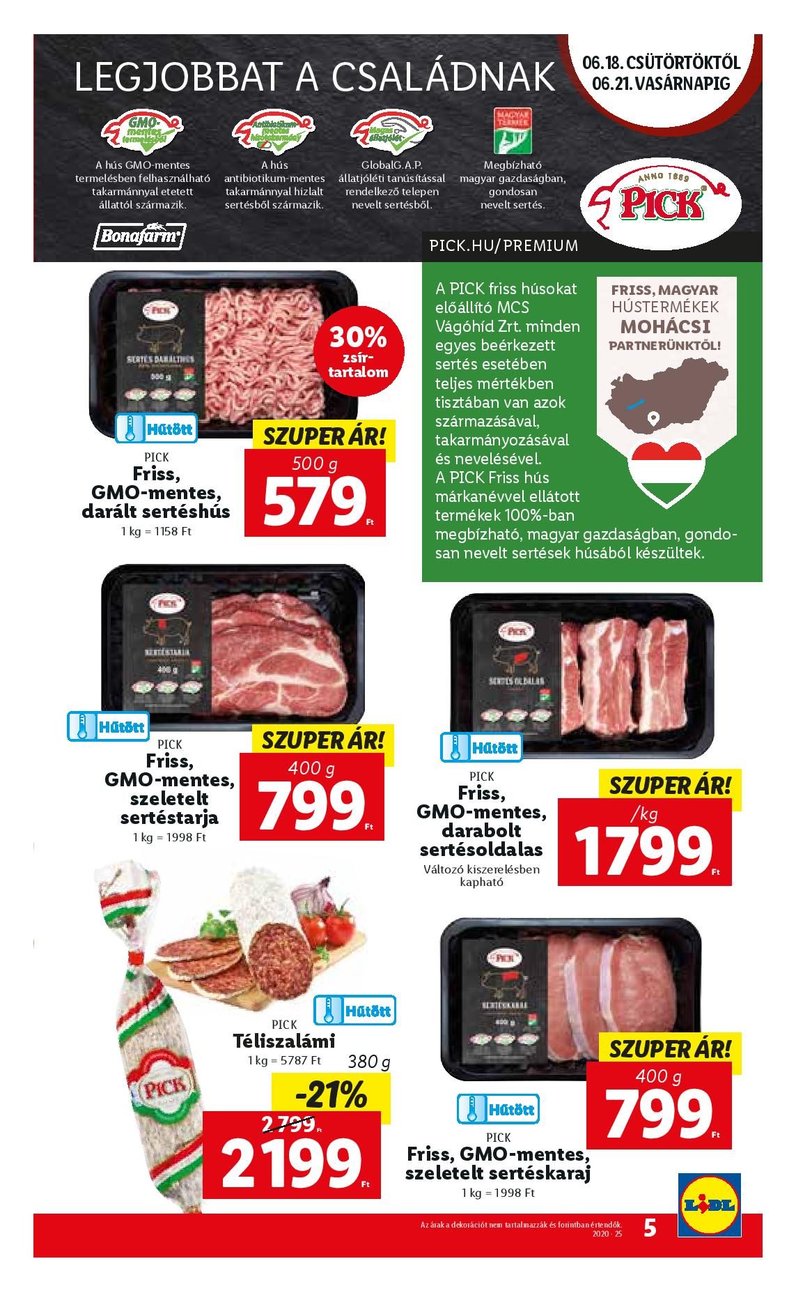 lidl0618-page-005