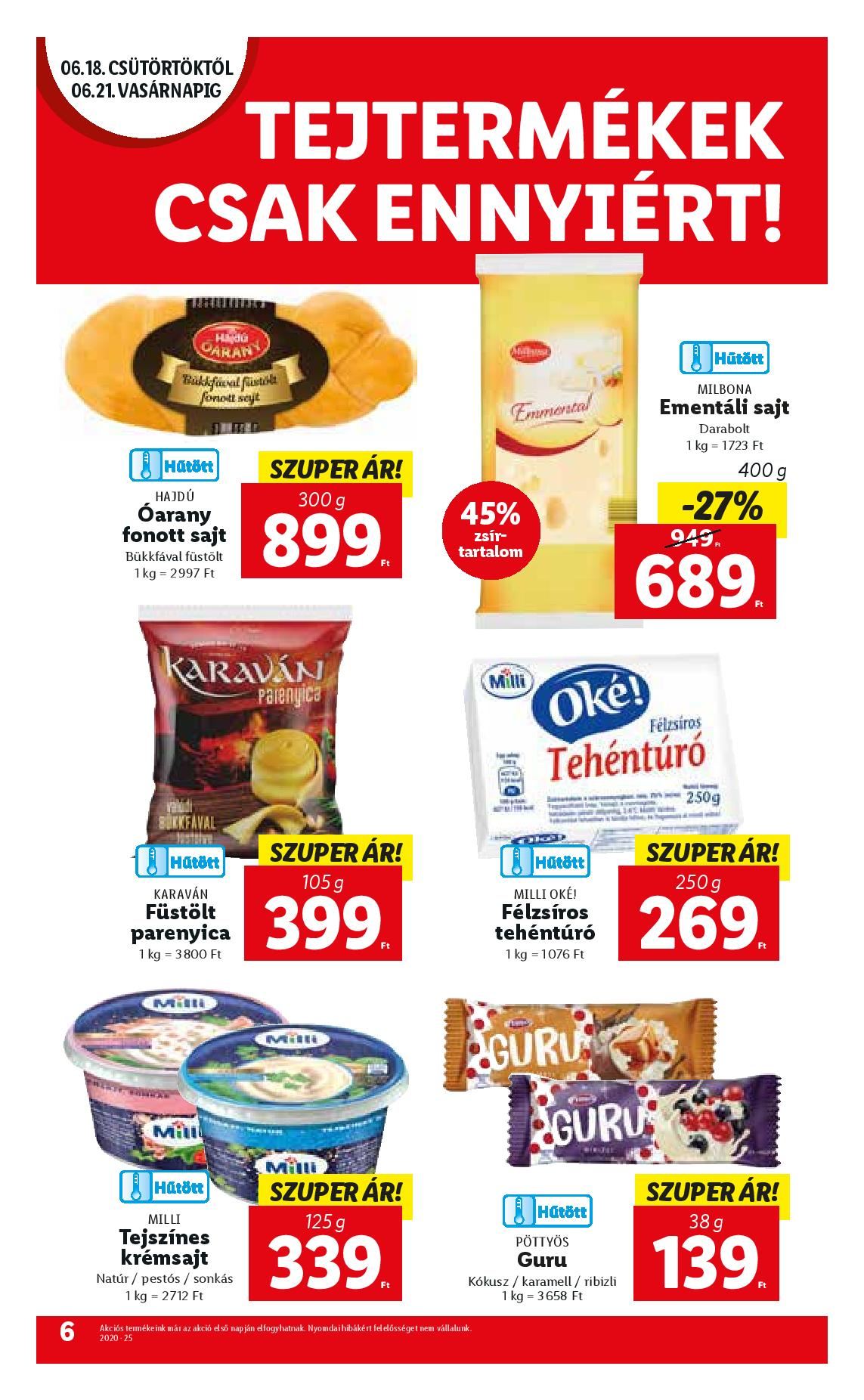 lidl0618-page-006