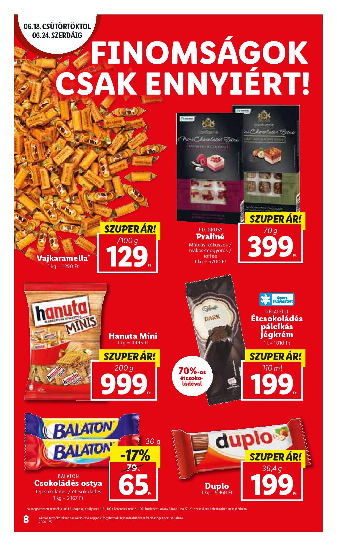 lidl0618-page-008