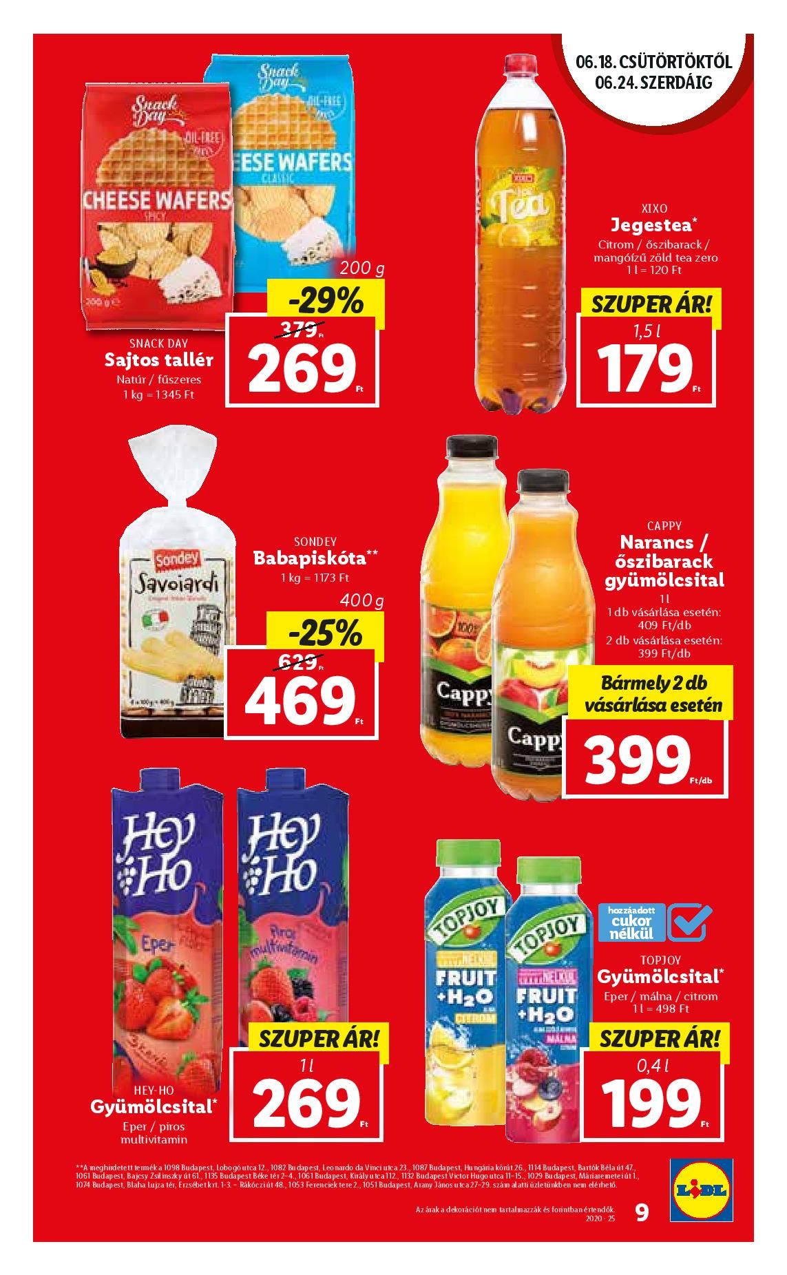 lidl0618-page-009