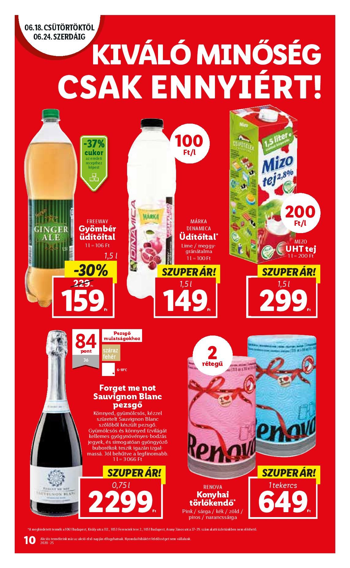 lidl0618-page-010