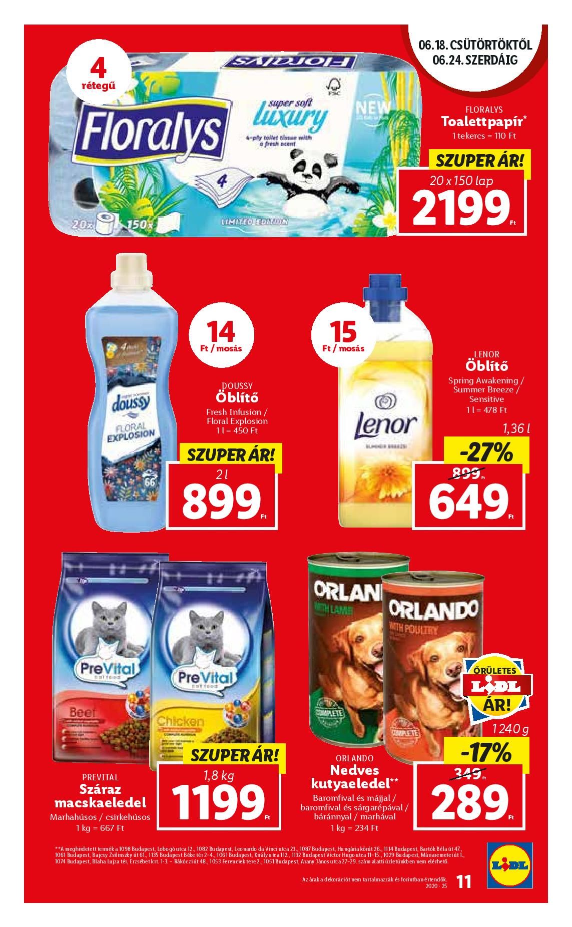 lidl0618-page-011