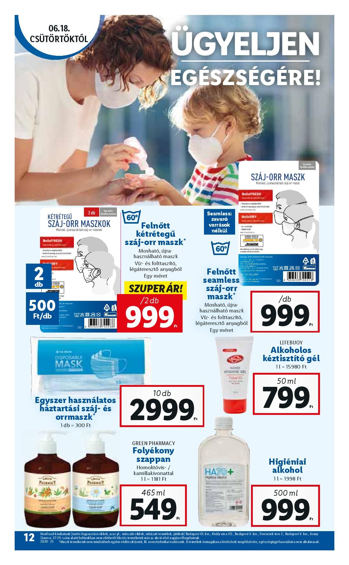 lidl0618-page-012