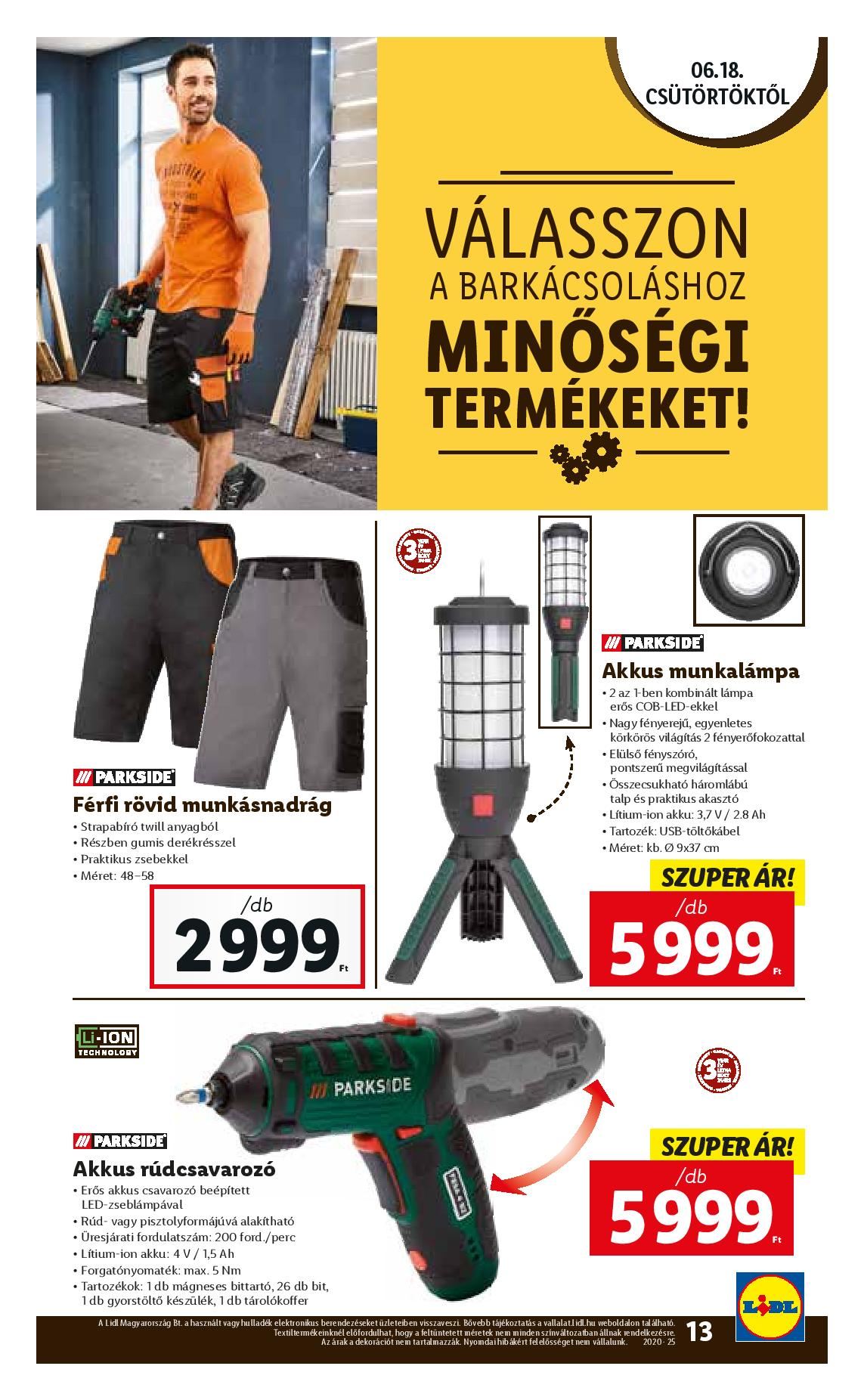 lidl0618-page-013