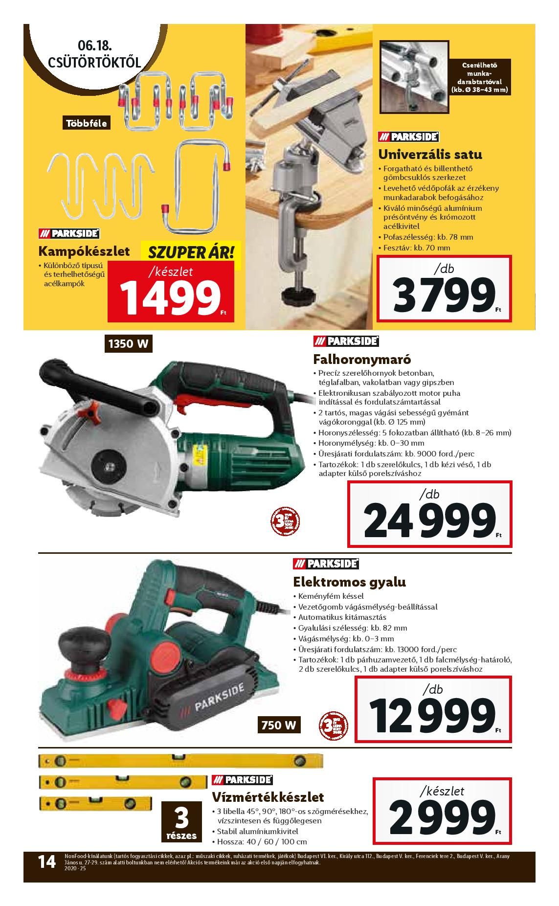 lidl0618-page-014