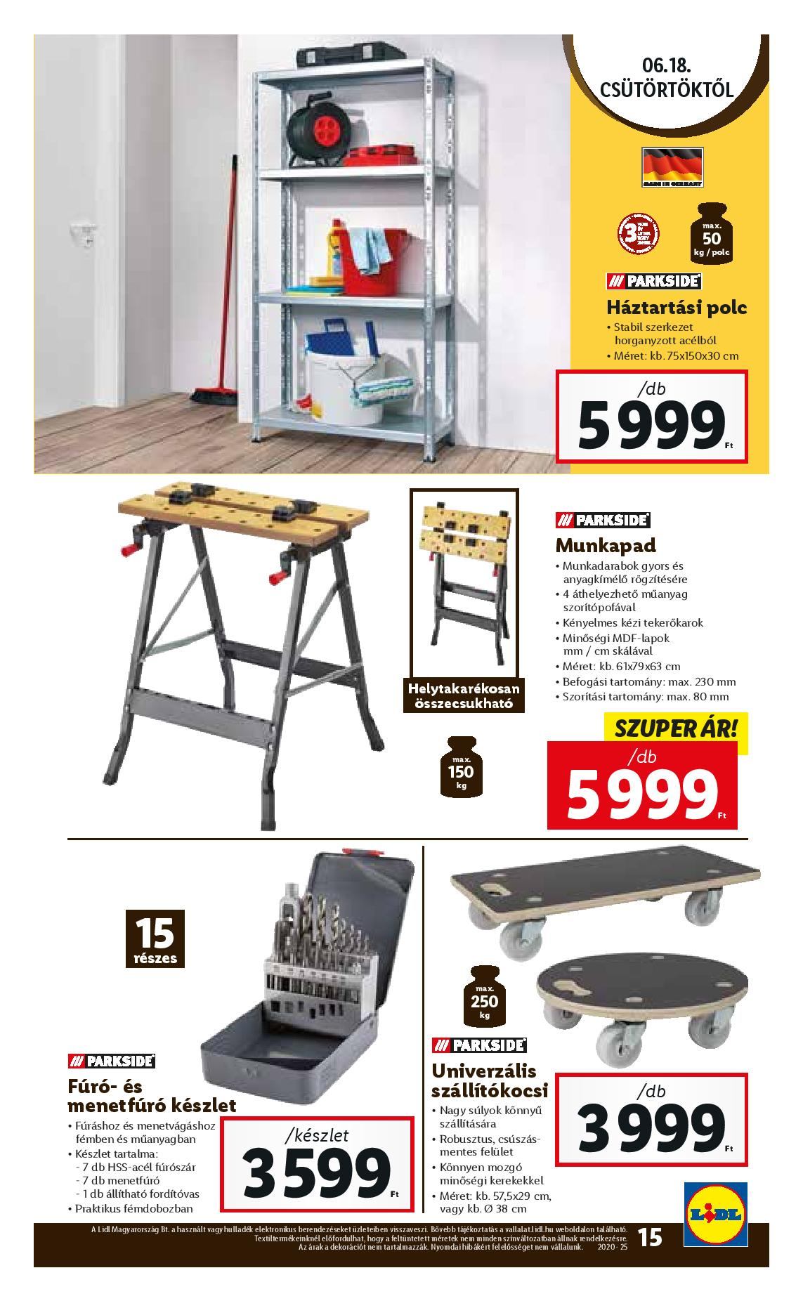 lidl0618-page-015