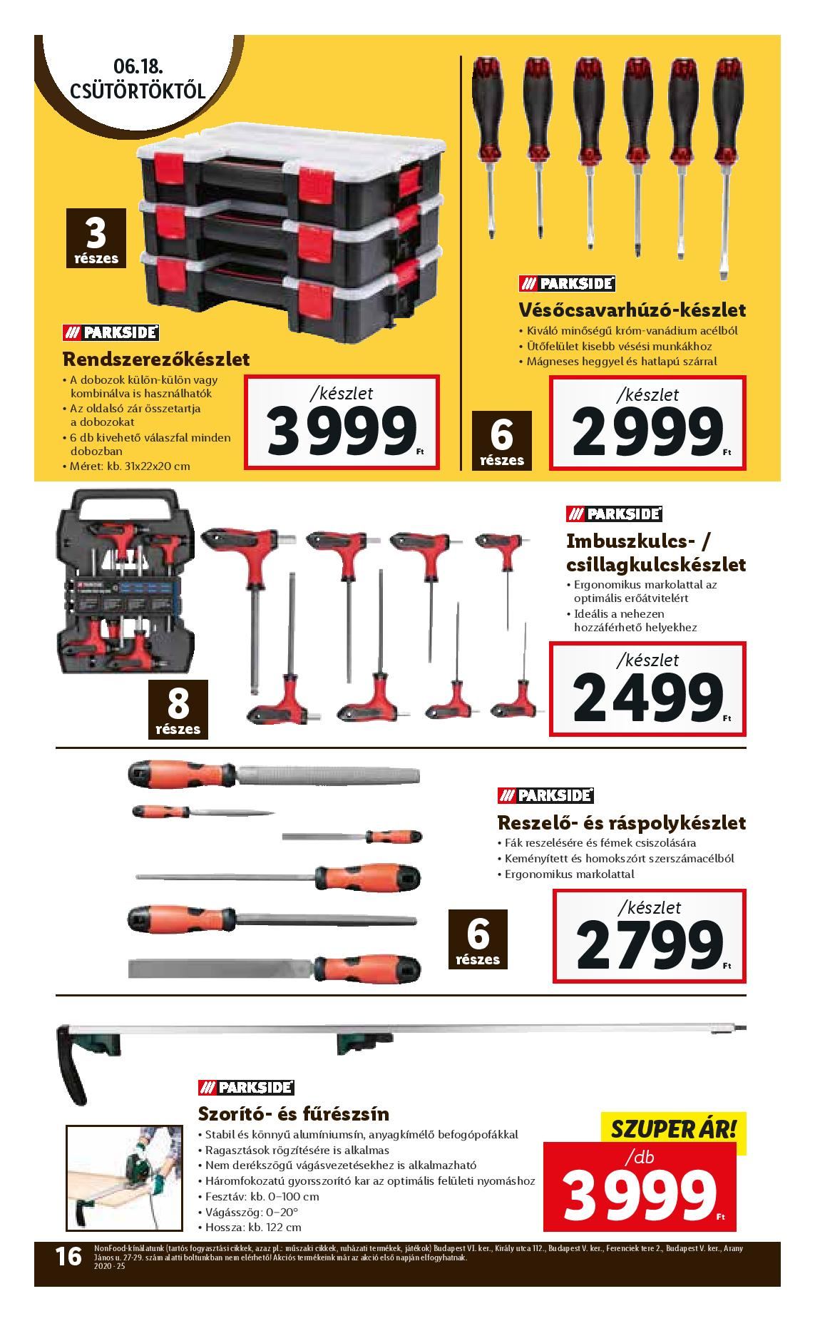 lidl0618-page-016