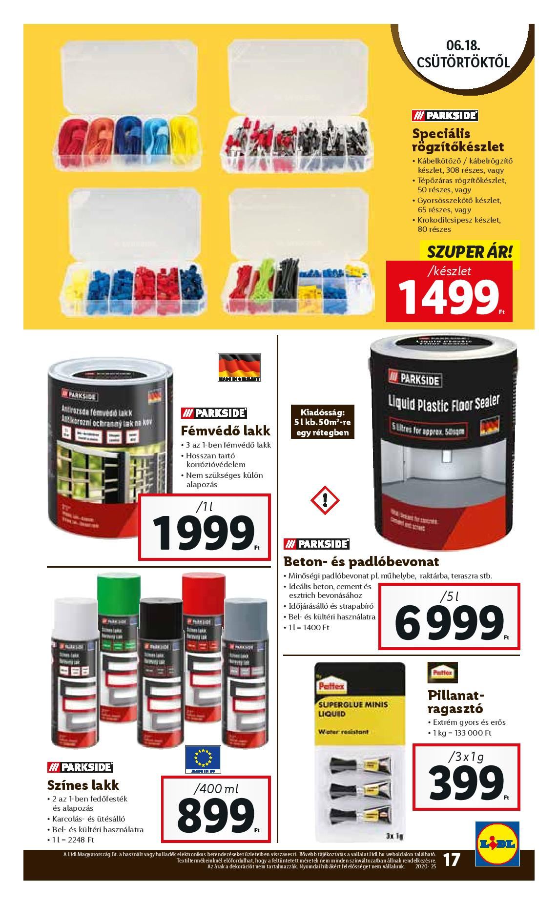 lidl0618-page-017