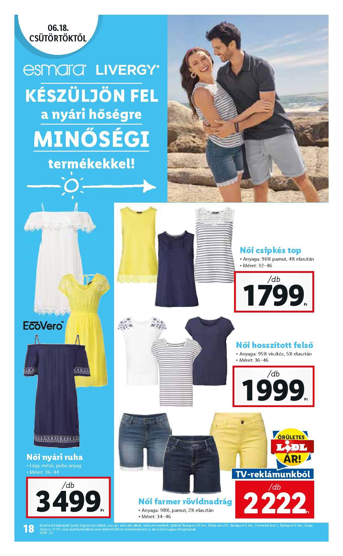 lidl0618-page-018